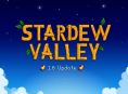 Vamos a echar un vistazo a la actualización 1.6 de Stardew Valley en el GR Live de hoy