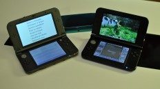 Análisis: New Nintendo 3DS y XL