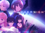 Impresiones con Eternights: Una fusión perfecta de simulador de citas y RPG de acción