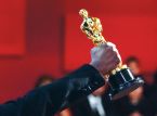 Los Oscar 2024: Todas las categorías y premiados
