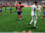 Ventas España: EA Sports FC 24 no es FIFA, pero casi