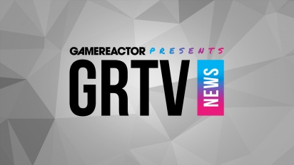 GRTV News - Fallout volverá para una segunda temporada